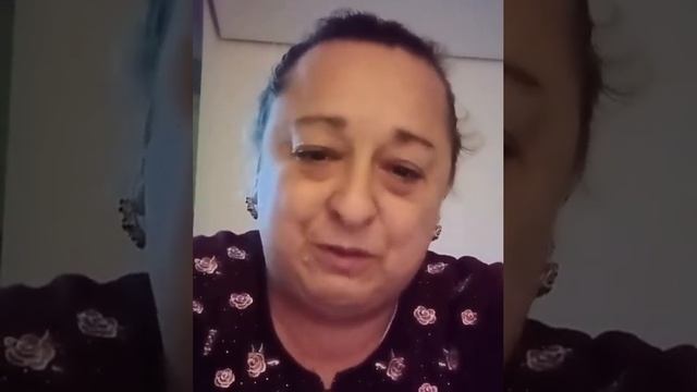 ПРИСЛАННЫЙ ТЕКСТ: «Обращение» смотреть онлайн