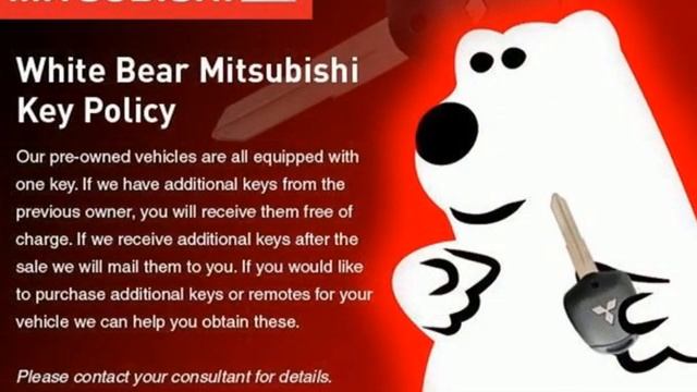 Used 2018 Mitsubishi Outlander Sport Saint Paul White-Bear-Lake, MN #WB0784B - SOLD
