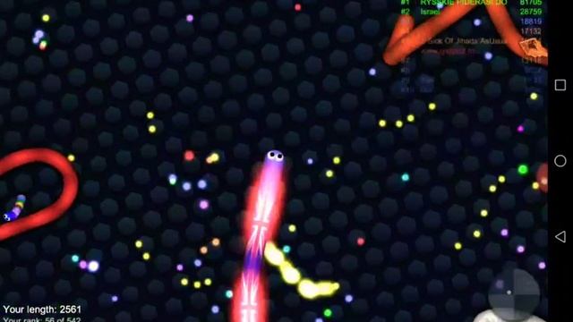 Новое видео на переименованном канале "Nika Ket" слизарио!!!!!! смотреть онлайн