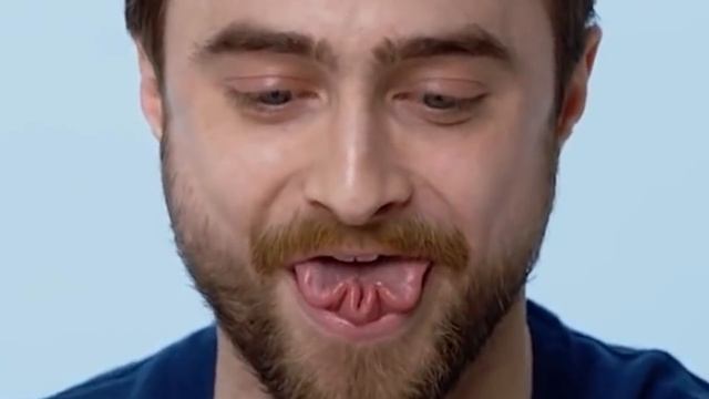 Ты Знал, Что Умеешь Так? смотреть онлайн