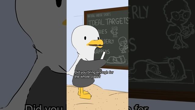 Дааай...! смотреть онлайн