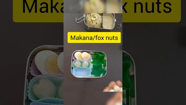 kids healthy tiffin ideas #shorts#youtubeshorts #tiffin #kidstiffinideas #ashortaday #suji upma смотреть онлайн