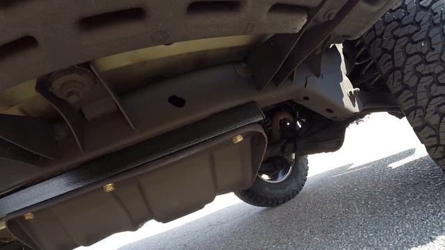 Davis AutoSports 2005 Jeep Wrangler Sport For Sale / New Lift, Wheels Tires, Etc / 84k / Pristine смотреть онлайн