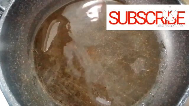 Delicious Beef and Egg Fried Rice//Delicious Nigerian Fried Rice//Easy Nigerian Fried Rice Recipe смотреть онлайн