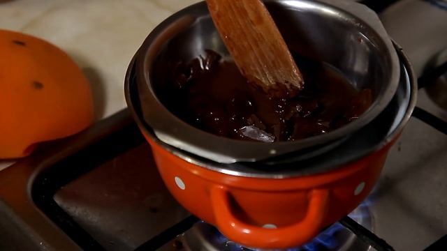 Бананы в шоколаде смотреть онлайн