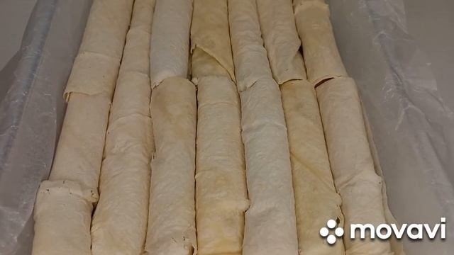 @ЛЕНИВЫЙ ПИРОГ.#Валентинакароль#пирог#лаваш. смотреть онлайн