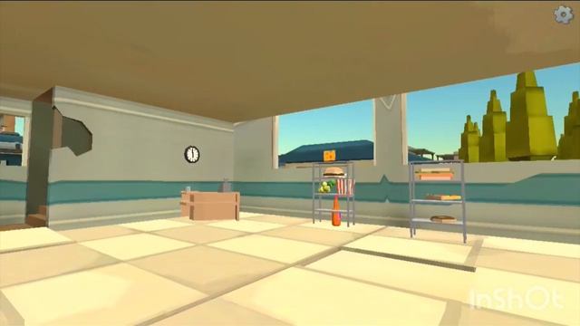 Как получить бесплатно хот-дог 🌭 #чикенганигра смотреть онлайн