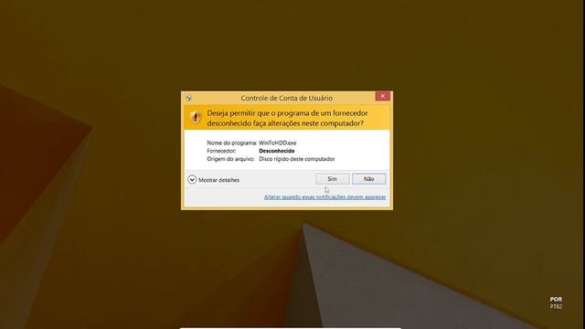 Como Formatar o PC e Instalar o Windows 11 sem usar DVD ou Pendrive смотреть онлайн
