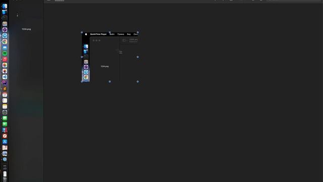 Нестандартное использование программы просмотра в OSX смотреть онлайн
