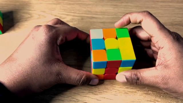 Ep: 03 Maths Magic | ரூபிக்ஸ் க்யூப் தமிழில் | Rubik's Cube | Learn to solve using Simple method смотреть онлайн