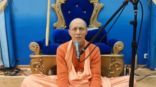 Шри Шикшаштака