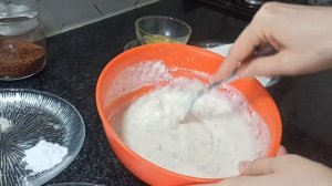 КЕКСИКИ без глютена. Очень простой и вкусный рецепт 👍