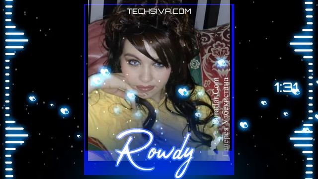 Kechirgin Dunyo Indi Ijrosida