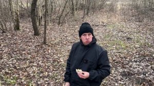 ШКОЛА ВЫЖИВАНИЯ/ второй сезон/ ( 1 серия )