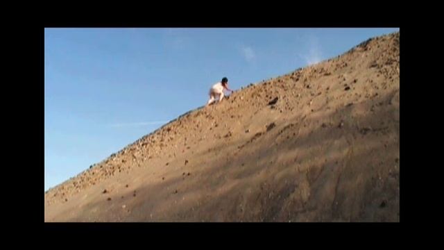 Trilobit смотреть онлайн