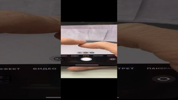 Apple iPhone 13 Pro Max 256Gb