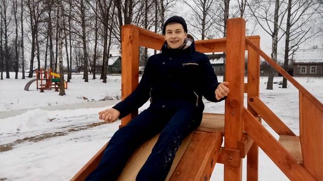 Шаверма | School staff#4 смотреть онлайн
