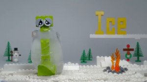 Английские гласные, открытый и закрытый слог Vowel Song - The five vowels (A E I O U)