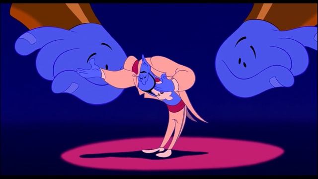 House Nights! Claptone, Yvvan Back, Mark Knight, David Penn, Earth n Days, Sammy Deuce etc смотреть онлайн