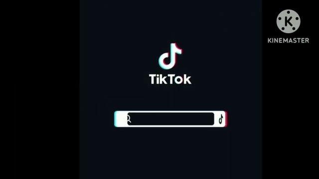 Frowning Critters reacts to The Smiling Critters part 2 смотреть онлайн