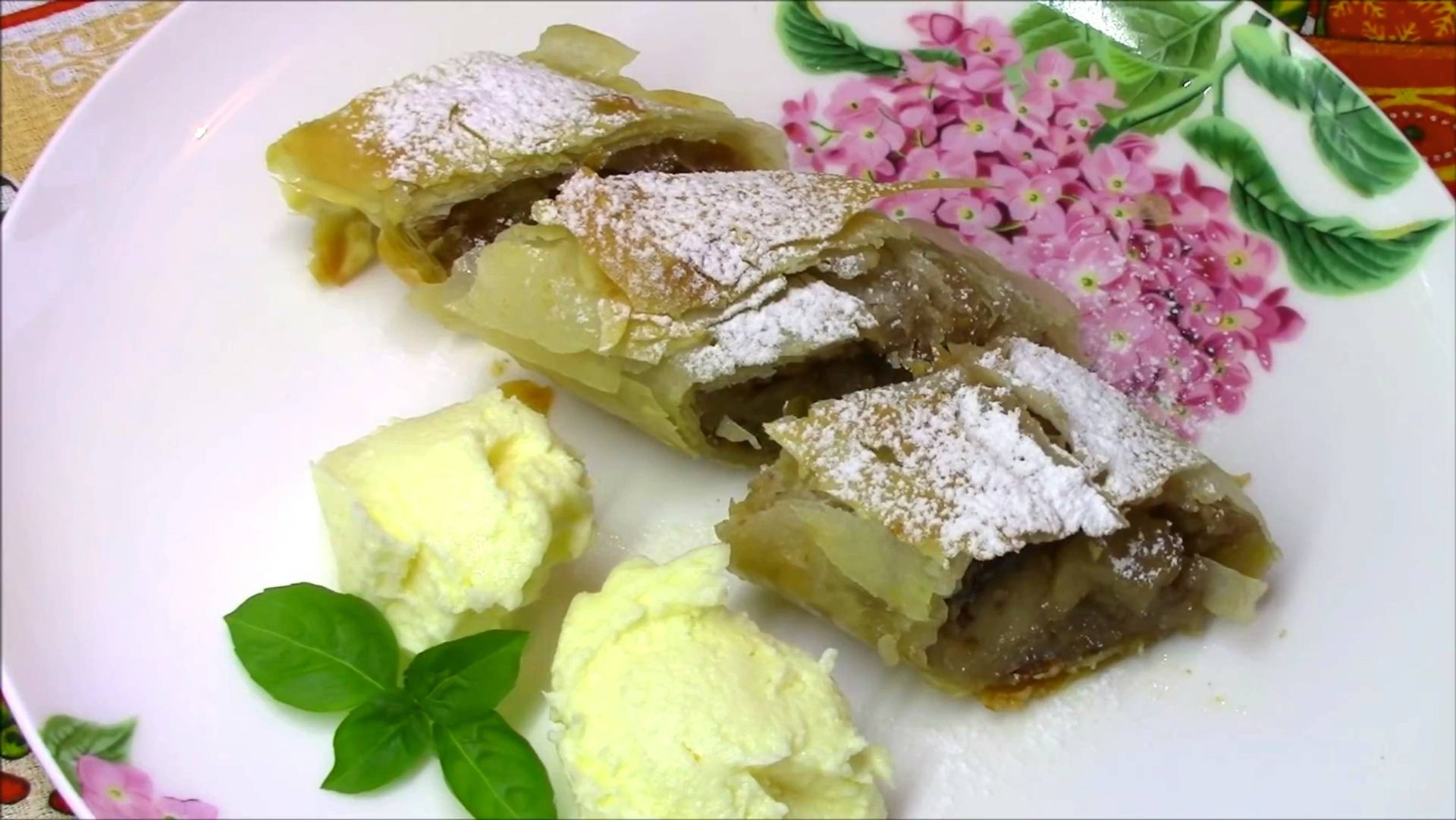 Валентина Сидорова