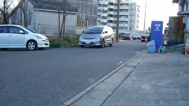 BUBU501-光岡自動車製3輪ミニカー смотреть онлайн