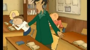 А чё я сделал то