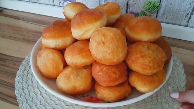 Светлана Писанко ☑️