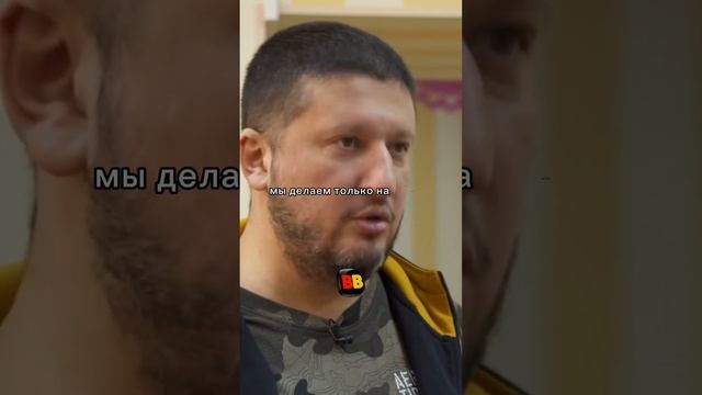 Ренат Агзамов про диетические торты смотреть онлайн