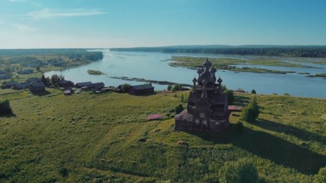 МК 5.45 - Звонарь (версия №1) смотреть онлайн