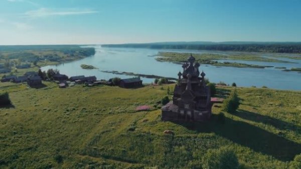 МК 5.45 - Звонарь (версия №1)