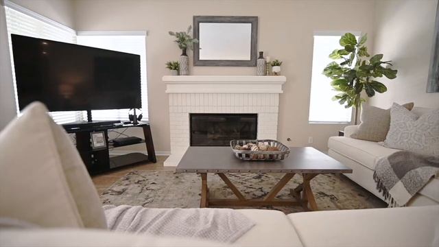 29 Talega, Rancho Santa Margarita смотреть онлайн