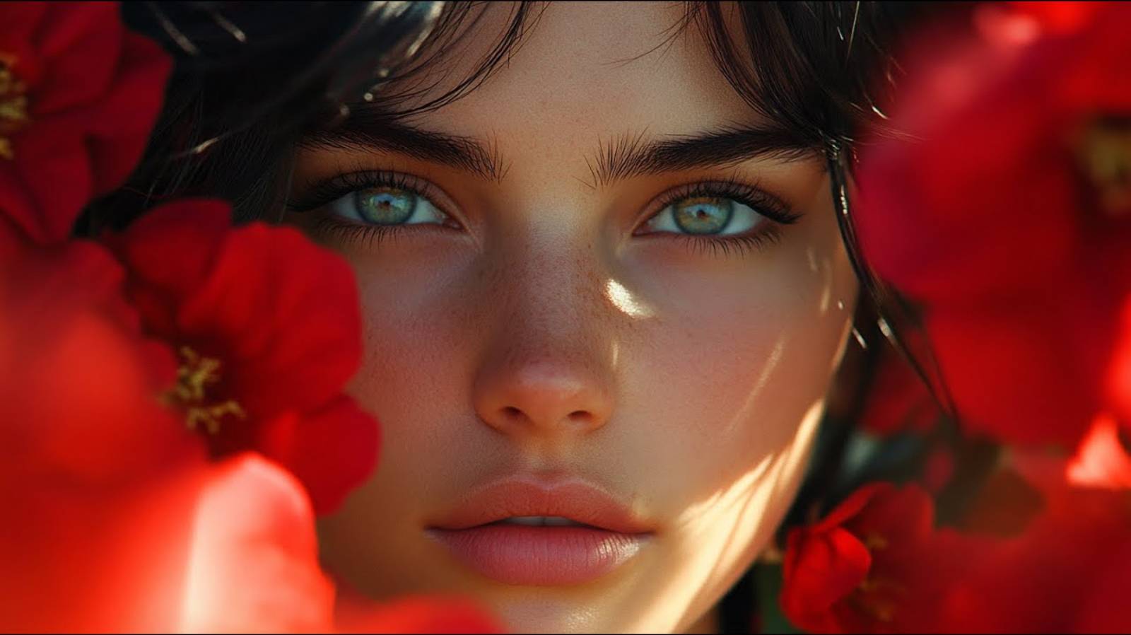 💕 Научи меня любить смотреть онлайн