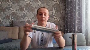 Рабочие температурные режимы дефлегматоров ЮриЧ