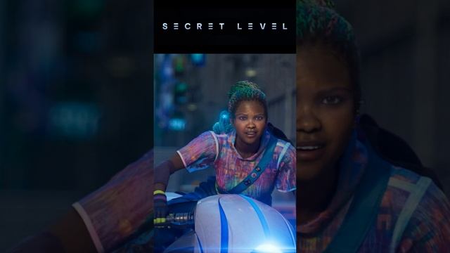 Кратос - Secret Level #gow #кратос #secretlevel смотреть онлайн