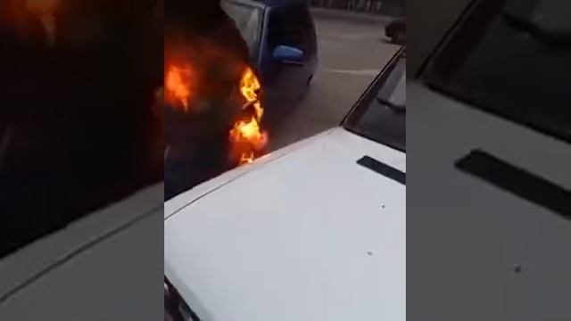 сжёг резину до тла смотреть онлайн