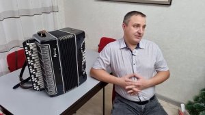 Баян Рубин6