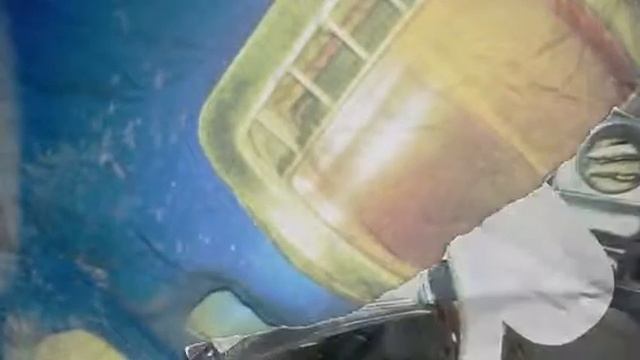 Honda Life 74  (Created With @Magisto)