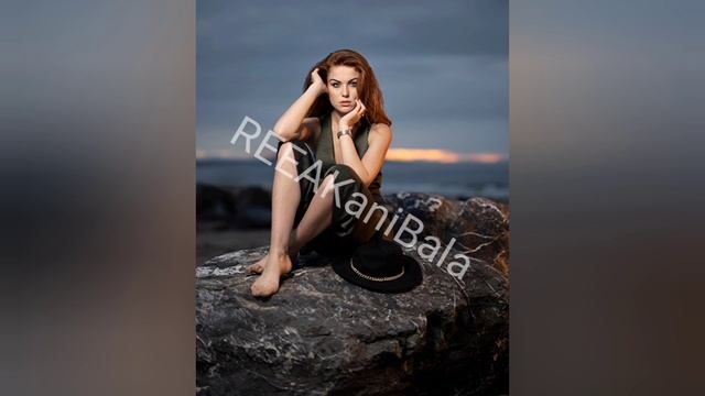 Инфинити-Где ты, я бегу за тобой! смотреть онлайн