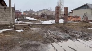 Замужем за Казахом / Моя Казахская Семья / Русская в Казахстане / Мои Будни / Влог107