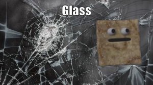 Cinnamon Toast Crunch eat Cocomelon Sound Variations in 36 Seconds