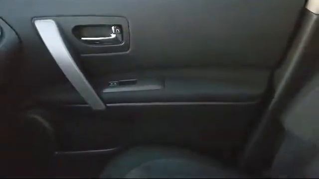 2013 Nissan Rogue SV Sacramento Roseville Folsom Elk Grove смотреть онлайн