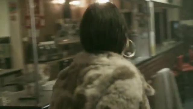 Groove Armada - Paper Romance (official video) смотреть онлайн