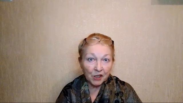 Проба смотреть онлайн