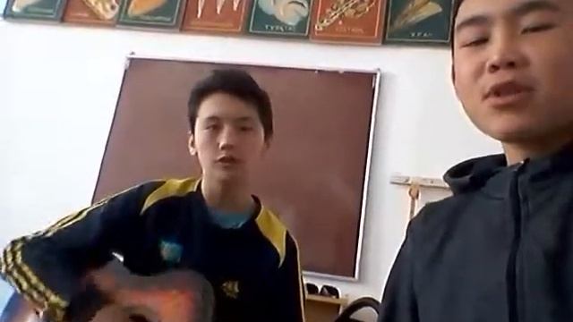 Талантты балалар смотреть онлайн
