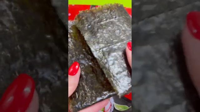 Вкуснее чем в ресторане! БОУЛ ПОСЛЕ КОТОРОГО ВЫ ОТКАЖИТЕСЬ ОТ ДОСТАВКИ ИЗ РЕСТОРАНА! смотреть онлайн