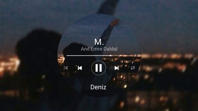 seni bana geri ver sevgilim смотреть онлайн
