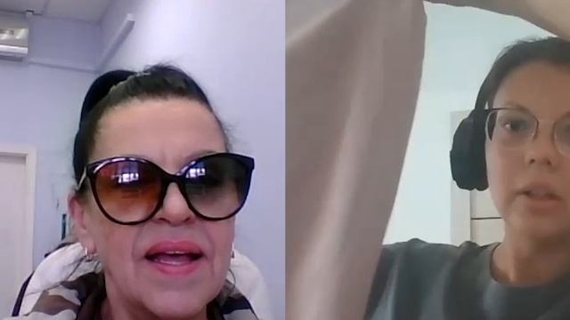 Отзыв 77 (Виктория Кузьмицкая) смотреть онлайн