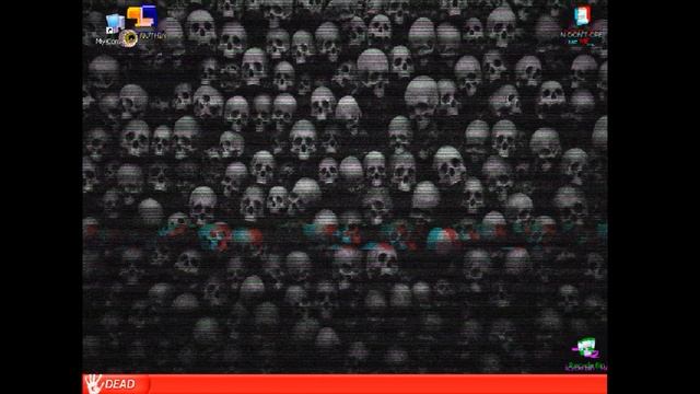 hiephilopeo103 l limbo x84 windows xp and windows xp horror edition phần cuối смотреть онлайн