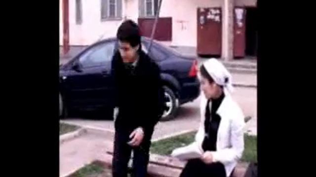 мед фак.3gp смотреть онлайн